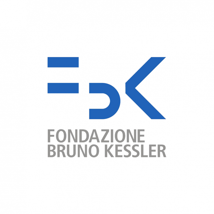 FBK, Fondazione Bruno Kessler